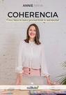 Coherencia Coherencia