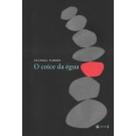 Coice da Égua, O - 7 LETRAS