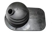 Coifa alavanca cambio compativel iveco daily (1998/2007)