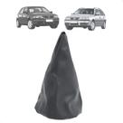 Coifa Alavanca Cambio Gol Parati Saveiro 1981 82 83 84 85 86 87 A 1995 Coifa Alavanca Cambio Gol Parati Saveiro 1981 82 83 84 85 86 87 A 1995
