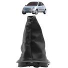Coifa Alavanca Cambio Ka 1996 1997 1998 1999 2000 Com Base Coifa Alavanca Cambio Ka 1996 1997 1998 1999 2000 Com Base