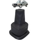 Coifa Alavanca Cambio Monza 1983 84 85 86 87 88 1989 a 1992 Coifa Alavanca Cambio Monza 1983 84 85 86 87 88 1989 a 1992
