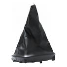 Coifa Alavanca Câmbio Peugeot 206 SW 99 09 207 SW 08 14 Pto Coifa Alavanca Câmbio Peugeot 206 SW 99 09 207 SW 08 14 Pto