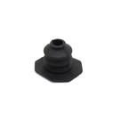 COIFA ALAVANCA INTERNA para GM S10 BLAZER 2.4 2.5 1998 /2000 COIFA ALAVANCA INTERNA para GM S10 BLAZER 2.4 2.5 1998 /2000