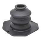COIFA ALAVANCA INTERNA para GM S10 BLAZER 2.4 2.5 1998 /2000 COIFA ALAVANCA INTERNA para GM S10 BLAZER 2.4 2.5 1998 /2000