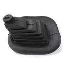 Coifa alavanca marcha vw cargo vannucci n5 nac. **ford carg