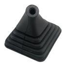 COIFA ALAVANCA para F1000/ F4000 93/98 COIFA ALAVANCA para F1000/ F4000 93/98