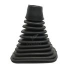 Coifa Alavanca Para Iveco Tector / Cursor / Stralis - 98475021