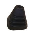 Coifa Alavanca Preta Pvc C Base Sem Manopla Gol 2006 A 2009 Coifa Alavanca Preta Pvc C Base Sem Manopla Gol 2006 A 2009
