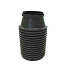 Coifa Amortecedor Dianteira Plastico Jahu Omega monza suprema Jh046759