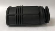 Coifa amortecedor dianteiro borracha tempra 91 a 99