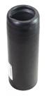 Coifa Amortecedor Traseiro Golf Polo Fox Original 1J0513425
