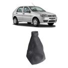 Coifa Base Napa Grafite Fiat Palio 2004 2005 2006 2007