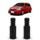 Coifa batente dianteiro renault clio 1991 até 1996