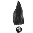Coifa c/ Base Bola Câmbio 206 SW 1998 2010 207 SW 2009 2015 Coifa c/ Base Bola Câmbio 206 SW 1998 2010 207 SW 2009 2015