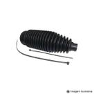 Coifa Caixa de Direcao Hidraulica L200 Triton 08 / ... - CKK9030701