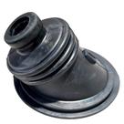 Coifa Caixa de Direção Pickup T30 TLUX Shineray Original Coifa Caixa de Direção Pickup T30 TLUX Shineray Original