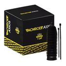 Coifa Caixa Direção Compass Nivus Polo Renegade T-Cross Toro