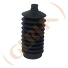 Coifa caixa direcao esquerdo jahu fiat uno, mille, fiorino, tempra, elba, premio fiat 147 orig. 7075793