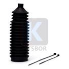 Coifa caixa direcao hidraulica astra vectra zafira 90512778 2030420