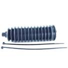 Coifa caixa direcao hidraulica - bmw x5 1996 a 2003 - 6944