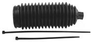 Coifa Caixa Direcao Hidraulica Bora New Beetle Golf 99 A 11 Coifa Caixa Direcao Hidraulica Bora New Beetle Golf 99 A 11