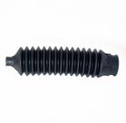 Coifa caixa direcao mecanica metal system gm, ford corsa 94 celta 01 escort, ka courier, ecosport Coifa caixa direcao mecanica metal system gm, ford corsa 94 celta 01 escort, ka courier, ecosport