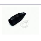 COIFA CAIXA DIRECAO para L200 TRITON 07/ PAJERO FULL 07/ COIFA CAIXA DIRECAO para L200 TRITON 07/ PAJERO FULL 07/