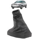 Coifa Cambio Astra 1999 2000 2001 02 03 04 05 06 07 A 2012 Preta Coifa Cambio Astra 1999 2000 2001 02 03 04 05 06 07 A 2012 Preta