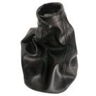 Coifa Câmbio Astra 1999/... c/ Base Preta Coifa Câmbio Astra 1999/... c/ Base Preta