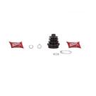 Coifa Cambio Astra Calibra Kadett Monza 213269g 90112609