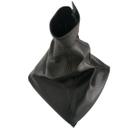 Coifa Câmbio c/ Base Pta Idea 2004 2016 Siena/Palio 2008/...