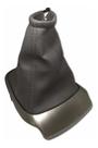 Coifa Câmbio Cobalt 2012 2013 2014 2015 2016 2017 2018 2019 2020 Cinza Base