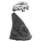 Coifa Câmbio Com Base Ford Ka 2007 2008 09 10 2011 2012 2013 Coifa Câmbio Com Base Ford Ka 2007 2008 09 10 2011 2012 2013