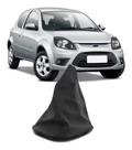 Coifa Câmbio Com Base Ford Ka 2007 2008 2009 2010 2011 2012 2013