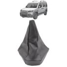 Coifa Cambio Doblo 2002 2003 2004 05 06 07 08 09 10 11 12 13 14 A 2021