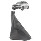 Coifa Cambio Etios 2013 14 15 2016 2017 2018 2019 2020