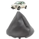 Coifa Cambio Fiat 500 Cinquecento 2010 11 12 13 14 15 16 2017 Com Base