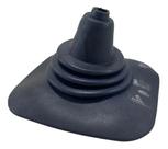 Coifa Cambio Ford Fiesta 1996 1997 1998 1999 2000 2001 Original