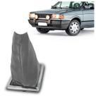 Coifa Cambio Gol 1991 1992 1993 1994 Napa Cinza Aro Cromado
