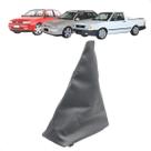 Coifa Cambio Gol Parati 1981 1982 83 84 85 86 87 88 A 1995 Coifa Cambio Gol Parati 1981 1982 83 84 85 86 87 88 A 1995