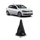 Coifa Câmbio Gol Voyage Saveiro G5 G6 2009 2016 Base Cinza