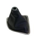 Coifa Cambio Hb20 1.6 Preta Com Base Cinza Coifa Cambio Hb20 1.6 Preta Com Base Cinza