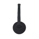 Coifa Câmbio Mb 1214 1618 1620 1634 1935 1938 Preto