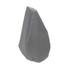 Coifa Cambio Napa Cinza S base Classe A classe E Nk-150471