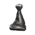 Coifa Cambio Napa Preta C base bola 5m Acrilico Preto Meriva Nk-150454 Coifa Cambio Napa Preta C base bola 5m Acrilico Preto Meriva Nk-150454