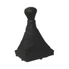Coifa Cambio Napa Preta C base bola 5m Relevo Peugeot 206 Ate 2004 Nk-150480 Coifa Cambio Napa Preta C base bola 5m Relevo Peugeot 206 Ate 2004 Nk-150480