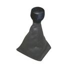 Coifa Cambio Napa Preta C base bola 5m Tampa 2011 Palio Ate 2021 Nk-150521