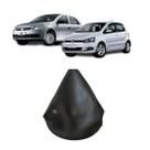 Coifa Cambio Napa Sem Base Volkswagen Gol G5 Novo Fox Original
