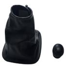 Coifa Câmbio Ômega Ômg Suprema c/ Base Pto c/ Bola 92 à 98
